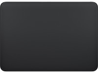Apple Magic Trackpad (sort) Mus