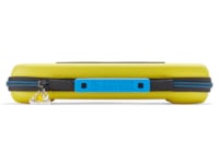 PowerA Beskyttelse Cover Nintendo Switch Peely Tilbehør til spillkonsoller
