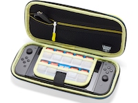 PowerA Beskyttelse Cover Nintendo Switch Peely Tilbehør til spillkonsoller