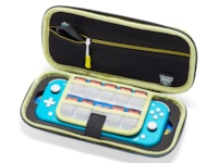 PowerA Beskyttelse Cover Nintendo Switch Peely Tilbehør til spillkonsoller