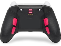 PowerA Xbox Trådløs kontroller (Fortnite SE) Tilbehør til spillkonsoller