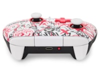 PowerA Xbox Trådløs kontroller (Fortnite SE) Tilbehør til spillkonsoller