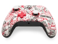 PowerA Xbox Trådløs kontroller (Fortnite SE) Tilbehør til spillkonsoller