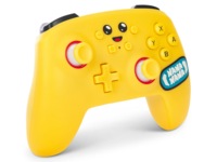 PowerA Enhanced Wireless kontroller Peely Tilbehør til spillkonsoller