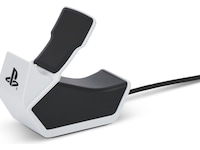 PowerA DualSense Solo Charging Station Tilbehør til spillkonsoller