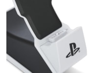 PowerA DualSense Solo Charging Station Tilbehør til spillkonsoller