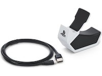 PowerA DualSense Solo Charging Station Tilbehør til spillkonsoller