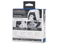 PowerA DualSense Solo Charging Station Tilbehør til spillkonsoller