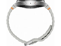 Samsung Galaxy Watch7 44mm BT (sølv) -B-Grade Demo klokker
