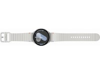 Samsung Galaxy Watch7 44mm BT (sølv) -B-Grade Demo klokker