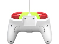 PDP Rematch Nintendo Switch Kontroller Mario Kart Racer Tilbehør til spillkonsoller