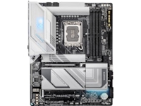 GIGABYTE Z890 GAMING X WIFI7 Hovedkort Intel Socket