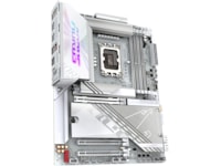GIGABYTE Z890 AORUS PRO ICE Hovedkort Intel Socket