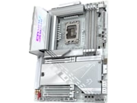 GIGABYTE Z890 AORUS PRO ICE Hovedkort Intel Socket