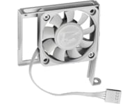 GIGABYTE Z890 AORUS PRO ICE Hovedkort Intel Socket