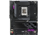 GIGABYTE Z890 A ELITE WIFI7 Hovedkort Intel Socket
