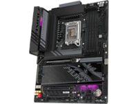 GIGABYTE Z890 A ELITE WIFI7 Hovedkort Intel Socket