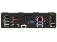 GIGABYTE Z890 A ELITE WIFI7 Hovedkort Intel Socket