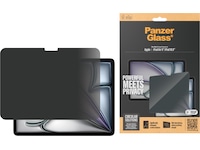 PanzerGlass iPad 11" / 10,9" og Air 11" Privacy skjermbeskytter Skjermbeskyttelse nettbrett