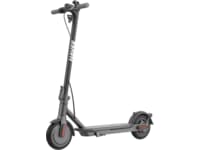 Navee Easyride 20 elektrisk sparkesykkel El-sparkesykler