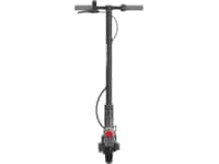 Navee Easyride 20 elektrisk sparkesykkel El-sparkesykler