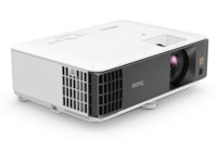 BenQ TK700 4K projektor Projektorer