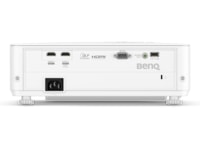 BenQ TK700 4K projektor Projektorer