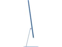 iMac 24 4.5K (2024) 256GB (blå) Stasjonær PC