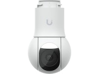 Ubiquiti UniFi Protect G5 PTZ overvåkningskamera Overvåkningskameraer