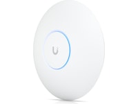 Ubiquiti U7 Pro Max aksesspunkt Aksesspunkt