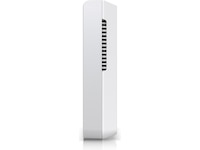 Ubiquti U7 Pro vegg akssesspunkt Aksesspunkt