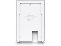 Ubiquti U7 Pro vegg akssesspunkt Aksesspunkt