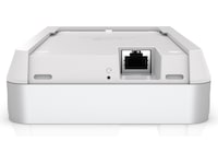 Ubiquti U7 Pro vegg akssesspunkt Aksesspunkt