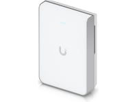Ubiquti U7 Pro vegg akssesspunkt Aksesspunkt