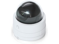 Ubiqutit UniFi G5 Ultra overvåkningskamera Overvåkningskameraer