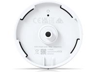 Ubiqutit UniFi G5 Ultra overvåkningskamera Overvåkningskameraer