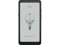 Onyx BOOX Palma 2 6,13" 128GB (sort) Lesebrett