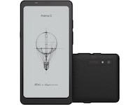 Onyx BOOX Palma 2 6,13" 128GB (sort) Lesebrett