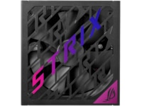 Asus ROG Strix 850W Platinum PSU Enheter