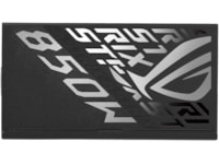 Asus ROG Strix 850W Platinum PSU Enheter