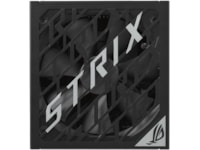 Asus ROG Strix 850W Platinum PSU Enheter