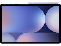 Samsung Galaxy Tab S10+ WiFi 256GB (moonstone gray) -B-Grade Demo annet i PC & nettbrett
