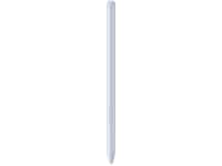 Samsung Galaxy Tab S10+ WiFi 256GB (moonstone gray) -B-Grade Demo annet i PC & nettbrett