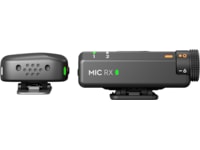 DJI Mic Mini (1 TX + 1 RX) Mikrofon