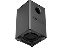 Philips TAB5309/10 2.1 Lydplanke med trådløs subwoofer Lydplanker