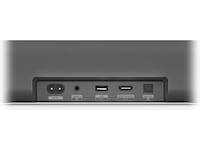 Philips TAB5309/10 2.1 Lydplanke med trådløs subwoofer Lydplanker