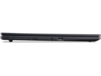 Acer Chromebook 314 CB314 14" FHD PC - Bærbar / laptop