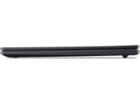 Acer Chromebook 314 CB314 14" FHD PC - Bærbar / laptop