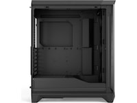 Fractal Meshify 3 RGB TG Light Tint Mid Tower (sort) Midi tower