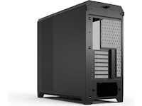 Fractal Meshify 3 XL TG Mid Tower (sort) Midi tower